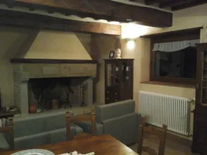 VILLA CHIARA GUEST HOUSE - Image 3