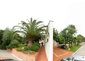 Camping Sant Pol - Image 4
