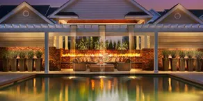 Ave Downingtown - Image 4