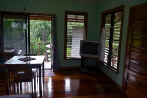 Sanpopo Cottage - Image 3