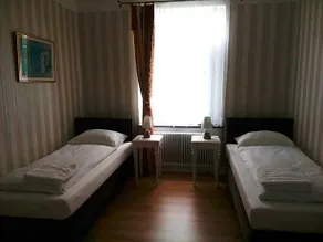 Liahof - Image 2