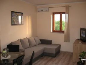 Bed And Breakfast Rogocana - Image 4