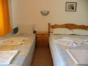 Guest House Stoyanovi - Image 5