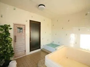 Business Hotel Izumi - Image 5