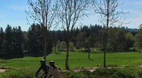 La Laiterie du Gontey - Image 2