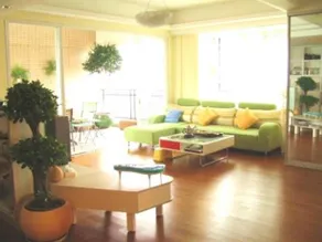 LOHAS bnb Hostel - Image 4
