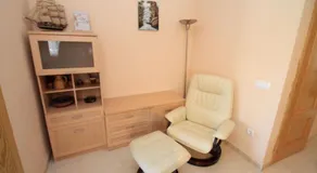 ARENDA Villa Berlin - Image 3