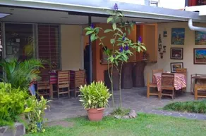 Mi Casa Hotel San Jose - Image 4