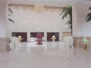 Wan an Hu Hotel - Image 3