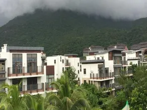 Gongzhujun Sanqi Yangfang - Image 2