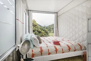 The Wellington Container House - Image 3