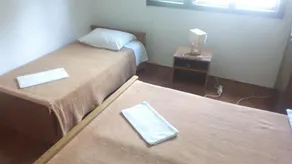 Guest House Rapaic - Image 3