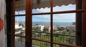 Villa Santa Marina - Xiropigado - Image 3