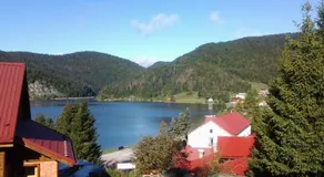 Chata Dedinky - Image 2