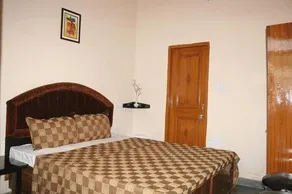 Hotel Kailash Inn - Image 3