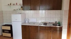 Appartment Brkljaca - Image 2