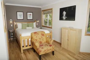 Chesterman Hideaway - Image 3