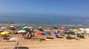Sole Ibleo Beach - Image 4