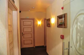 Hostal Rabel - Image 3