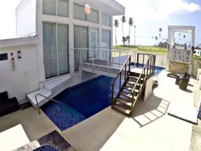 Hotel Porta Di Mare - Image 5