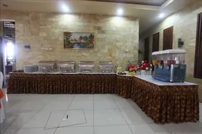 Hotel Duta Berlian - Image 3