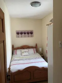 Cluain Mara Cottage - Image 4