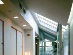 Kudamatsu Station Hotel - Image 2