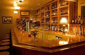 Albion River Inn - Image 4