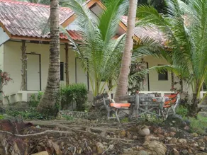 Koh Wai Pakarang Resort - Image 4
