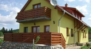 NAPLEMENTE HAZ - Image 2