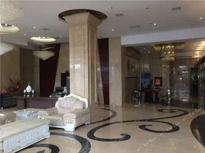 New Huatian Hotel - Image 3
