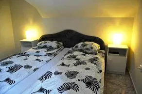 Silver Beach Resort - Image 4
