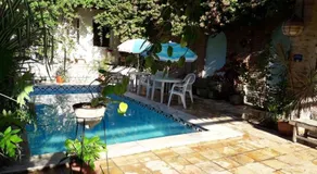 Hostel Da 13 - Image 3