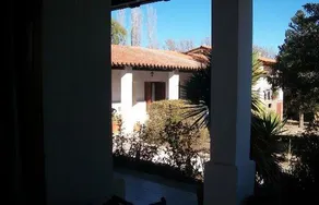 Hotel El Principado - Image 5