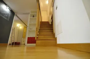 St. Peter Loft - Image 4
