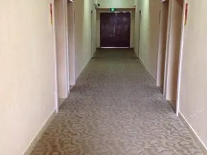XINDA LIER HOTEL - Image 5