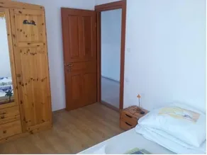 Apartament Wilhelmine - Image 4
