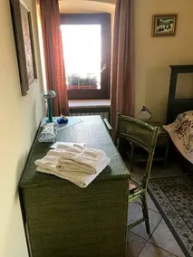 B&B La Baronata - Image 2