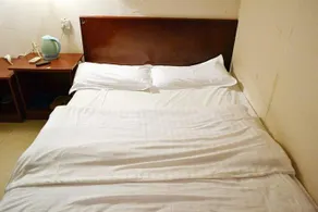 Zhengzhou Culture Bureau Business Hostel - Image 2