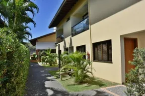 Pousada Do Lago - Image 2