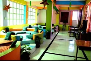 New Paradise Inn - Image 3