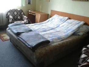 Ági Apartman - Image 3