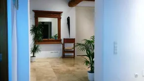 Casa Benirras - Image 2