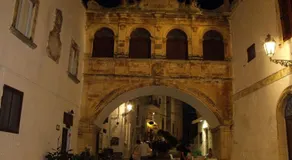 Magnificent villa close to the historic town of Ostuni and beaches - Image 5