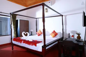 Flamingo Boutique Hotel & Ayurvedic spa - Image 3