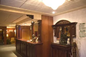 Hotel Albergue La Salle - Image 2