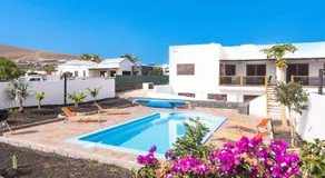 Villa Papillon - Image 2