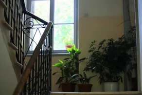 Lovely Apartment Split - Image 4
