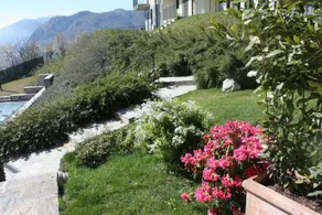 Appartamento Le Eriche - Image 4
