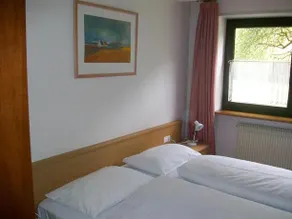 Hotel Stroblhof - Image 5
